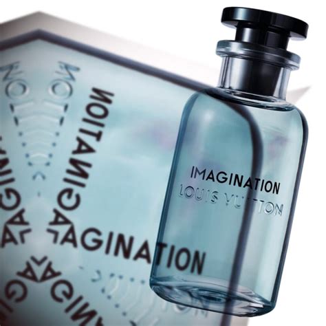 lv imagination review|imagination cologne louis vuitton.